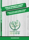 CAMINO A LA SALUD ÓPTIMA VOL.1 - ¡Rompe tus excusas, cambia tus hábitos y transforma  tu mente ante cualquier adversidad en la vida!