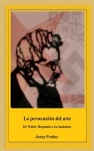 La persecución del arte