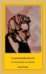libroprimero.H_TITLE} libroprimero.H_TITLE}