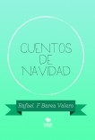 Cuentos de navidad