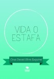 Vida o estafa Vida o estafa