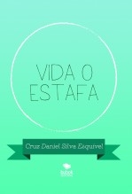 libroprimero.H_TITLE}