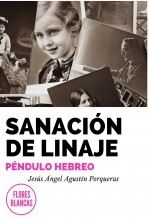 SANACIÓN DE LINAJE. PÉNDULO HEBREO
