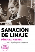 Libro SANACIÓN DE LINAJE. PÉNDULO HEBREO, autor Serveis Psicogeriatrics SL Libro SANACIÓN DE LINAJE. PÉNDULO HEBREO, autor Serveis Psicogeriatrics SL