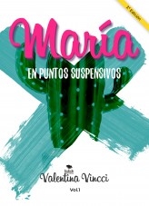 libroprimero.H_TITLE} libroprimero.H_TITLE}