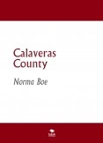 Calaveras County Calaveras County