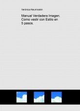 libroprimero.H_TITLE} libroprimero.H_TITLE}