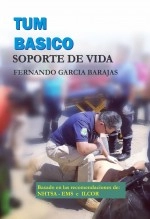 Libro TUM Básico, autor Fernando Garcia Barajas Libro TUM Básico, autor Fernando Garcia Barajas