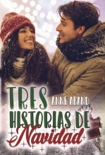libroprimero.H_TITLE}