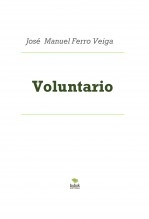 Voluntario