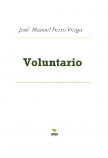 Voluntario