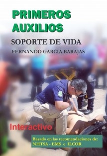 Primeros Auxilios