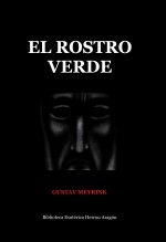 El Rostro Verde