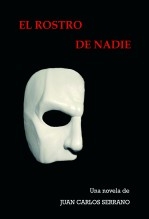 libroprimero.H_TITLE}
