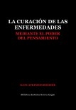 La Curación de las enfermedades mediante el poder del pensamiento