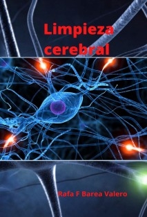 Limpieza cerebral