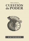 ENTENDER - Cuestión de Poder