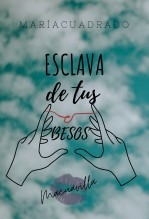libroprimero.H_TITLE} libroprimero.H_TITLE}