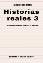 Historias Reales 3