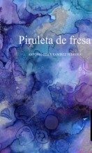 Piruleta de fresa: Edición 2020 Piruleta de fresa: Edición 2020