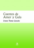 Cuentos de Amor y Gula