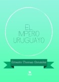 El Imperio Uruguayo