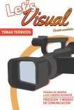 Temario económico (Procesos y Medios de Comunicación) Temario económico (Procesos y Medios de Comunicación)