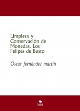 libroprimero.H_TITLE}