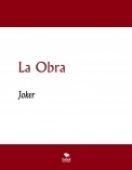 La Obra