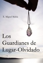 libroprimero.H_TITLE} libroprimero.H_TITLE}