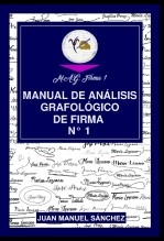 libroprimero.H_TITLE}
