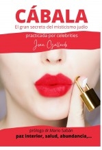 libroprimero.H_TITLE} libroprimero.H_TITLE}