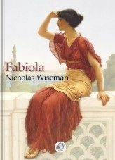 Libro Fabiola, autor bibliotecaluna Libro Fabiola, autor bibliotecaluna