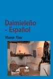 Daimieleño - Español Daimieleño - Español
