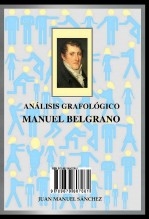 libroprimero.H_TITLE}