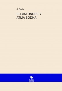 ELLAM ONDRE Y ATMA BODHA