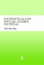 libroprimero.H_TITLE}