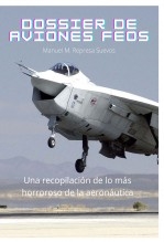 libroprimero.H_TITLE}