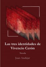 libroprimero.H_TITLE} libroprimero.H_TITLE}