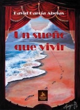 libroprimero.H_TITLE} libroprimero.H_TITLE}