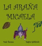 La Araña Micaela