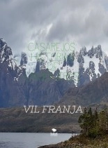 Libro Casarejos: Historias de camioneros, autor VILFRANJA Libro Casarejos: Historias de camioneros, autor VILFRANJA