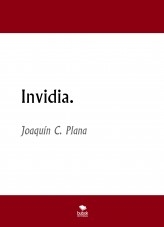 Invidia