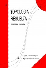 libroprimero.H_TITLE}