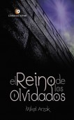 El reino de los olvidados