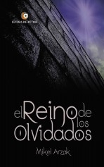 El reino de los olvidados El reino de los olvidados