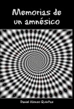 Memorias de un amnésico Memorias de un amnésico