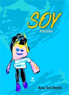 SOY