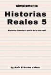 Historias Reales 5