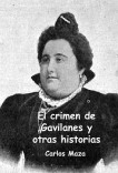El crimen de Gavilanes y otras historias El crimen de Gavilanes y otras historias